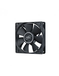 120mm Deep Cool X-FAN 120